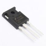 IGBT FGH20N60SFD TO-247