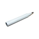 Πωλήθηκε. Κεφαλή 79-1146 n1-46 2.4mm