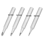 Πωλήθηκε. Κεφαλή 79-1126 N1-26 0.3mm