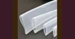 Heat Shrinkable Tubing 2mm/1m red