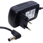 ADAPTER AC/DC 9V 2A