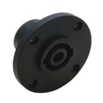 CANON SPECON ΘΗΛΥΚΟ ΠΑΝΕΛ ΣΤΡΟΓΓΥΛΟ 4P