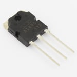2SA1695 TO-3P Original
