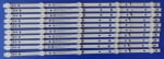 Led backlight MS-L2190 V1 CY_HL +HT_490 set-10