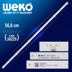 LED Backlight JL.D31561330-170AS-M_V01 set-2