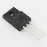 FQPF15N60C TO-220F