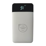 ΕΝΕΡΓΟΠΟΙΗΤΙΚΟ ΤΡΑΠΕΖΙ TX-20 20000mAh