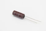 1800UF/6.3V 105°C