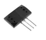 2SA1494 MT-200