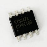 RT5047A SO-8