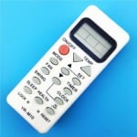 RC AIRCON YR-M07 SNK008