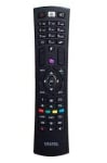 RC RC4990 3D Led 0586F