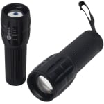 Φακός LED MX-7303