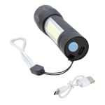 ΜΙΝΙ ΦΑΚΟΣ LED PM-4525