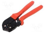 Crimping Tool TTK-453