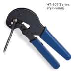 Crimping Tool HT-106D