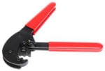 Crimping Tool HT-106D
