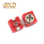 4-20PF μεταβλητή ECRJA020A11X SMD