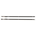 LED Backlight V3LE-550SMA/B-R4  L-R-TYPE
