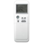 RC AIRCON SNK009