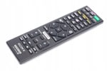 Τηλεκατευθυνόμενος Ήχος RMT-AM120U