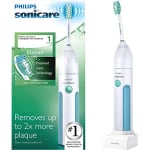 HX7012 Philips Sonicare x 2 τεμ