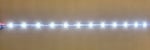 Οπίσθιος φωτισμός LED RF-AJ490E30-1201S-05 ES-852