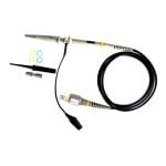 Probes For Oscilloscope T-5060 pm-6013