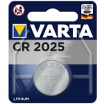 Κυψέλη BP CR2025 3V