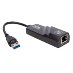 PM-3851 GIGABIT USB 3.0  Adapter 10/100/1000mbps