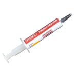 Κολλητική ταινία sn62pb36ag2 10g