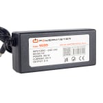 ADAPTER AC/DC 24V 2A