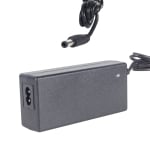 ADAPTER AC/DC 24V 2A