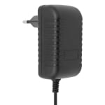 ΠΡΟΣΑΡΜΟΓΕΑΣ AC/DC1612B 5V 2A + LED