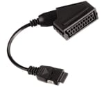 ΠΡΟΣΑΡΜΟΓΕΑΣ SCART ΥΠΟΔΟΧΗ ΚΑΛΩΔΙΟ BN39-01154F CBF