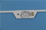 Led Backlight JN-4C-LB3205-YH3 set-2 LED677