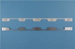 Led Backlight JN-4C-LB3205-YH3 set-2 LED677