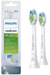 Κεφαλή οδοντόβουρτσας HX6062 Sonicare
