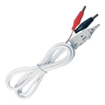 Cable tester TELEFON