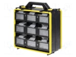 DRAWER-15 NB-DR15A