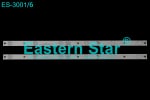 Led Backlight ZK275D06-ZC21AG-02 set-2 ES-3001