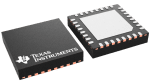 TUSB1210BRHBR VQFN-32