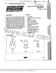 IP323T15  TO-220