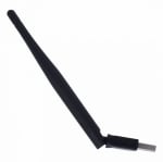 ADAPTER WIFI USB mini 150Mbps 802.11N PS76012