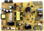 ΤΡΟΦΟΔΟΤΙΚΟ 17IPS11 300413-R4 23125811
