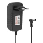 ΠΡΟΣΑΡΜΟΓΕΑΣ AC/DC 14V 1.7A 17576
