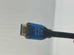 ΚΑΛΩΔΙΟ HDMI-HDMI 1,5 μ. 4K υψηλής ταχύτητας