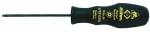 SCREW T4718ESD 10