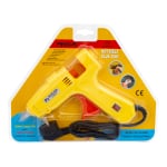 SOLDER GLUE GUN PS-G160 60W