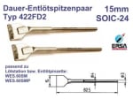 ERSA-422FD2